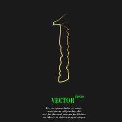 Similar image 8107969