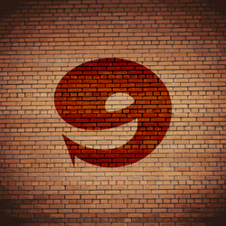 Similar image 8107970