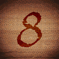 Similar image 8107972