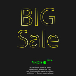 Similar image 8107973