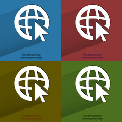 Similar image 8107974