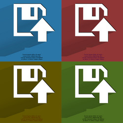 Similar image 8107975