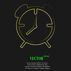 Similar image 8107976