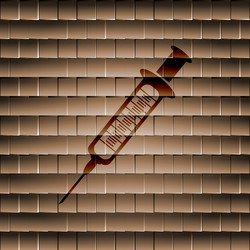 Similar image 8107977