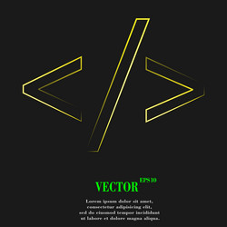 Similar image 8107979