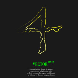 Similar image 8107980