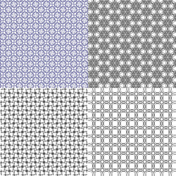 Similar image 8107981