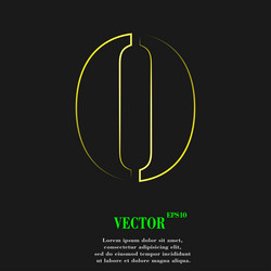 Similar image 8107982