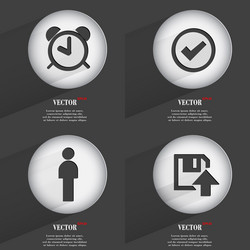 Similar image 8107983