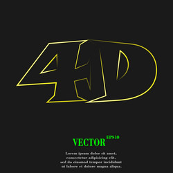 Similar image 8107984