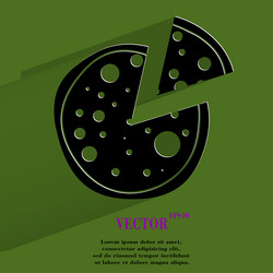 Similar image 8107985