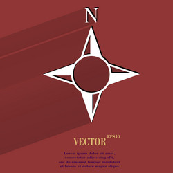 Similar image 8107986