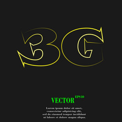 Similar image 8107988