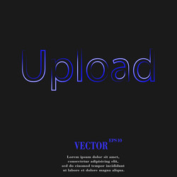 Similar image 8107989