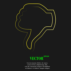 Similar image 8107990