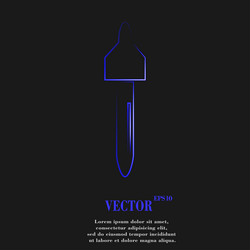 Similar image 8107991