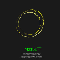 Similar image 8107993