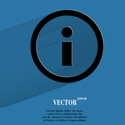 Similar image 8107994