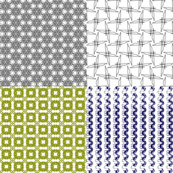 Similar image 8107995