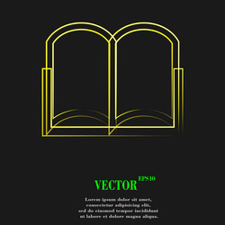 Similar image 8107996