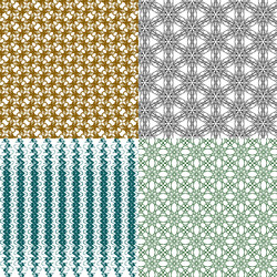 Similar image 8107999