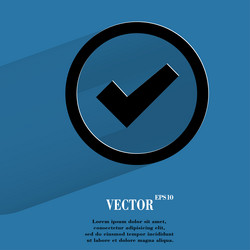 Similar image 8108000