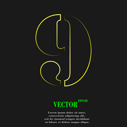 Similar image 8108001