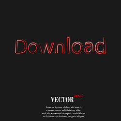 Similar image 8108002