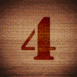 Similar image 8108004