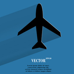 Similar image 8108007