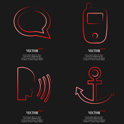 Similar image 8108008