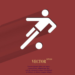 Similar image 8108009