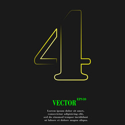 Similar image 8108010