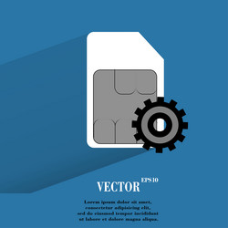 Similar image 8108011