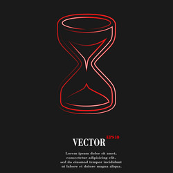 Similar image 8108013