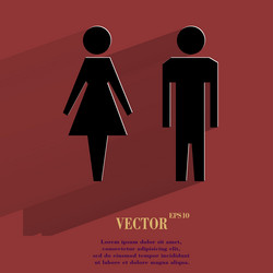 Similar image 8108014