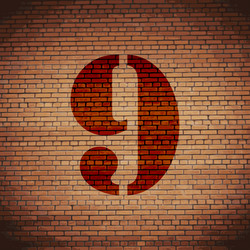 Similar image 8108015