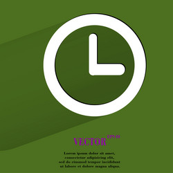 Similar image 8108018