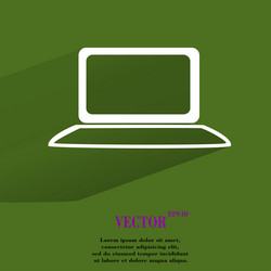 Similar image 8108019