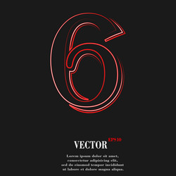 Similar image 8108020