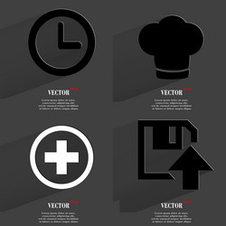 Similar image 8108022