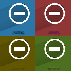 Similar image 8108023