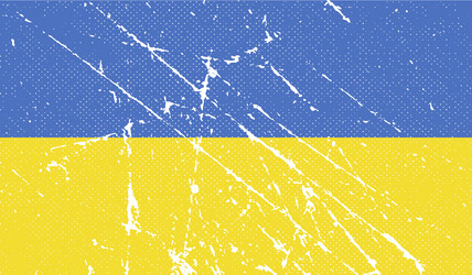 Similar image 8108024