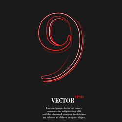 Similar image 8108026