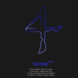 Similar image 8108027