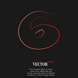 Similar image 8108028