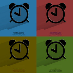 Similar image 8108029