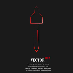 Similar image 8108030