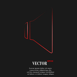 Similar image 8108031