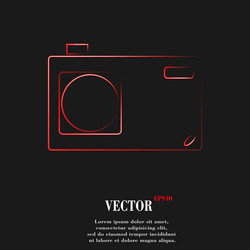 Similar image 8108032